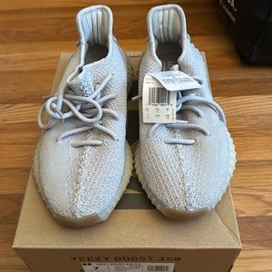 yeezy boost 350 v2 sesame
